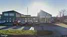 Kontor för uthyrning, Brabrand, Århus, Sintrupvej 19, Danmark