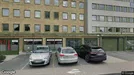Kontor til leje, Örgryte-Härlanda, Gøteborg, Norra Gubberogatan 30