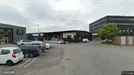 Lager för uthyrning, Göteborg Östra, Göteborg, Marieholmsgatan 54A