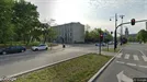 Kontor til leie, Łódź, Łódzkie, Mikołaja Kopernika 49, Polen