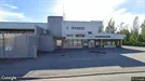 Büro zur Miete, Oulu, Pohjois-Pohjanmaa, Paljetie 10, Finland
