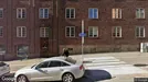Commercial property for rent, Helsinki Keskinen, Helsinki, Viides linja 4, Finland