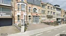 Kontor til leje, Aalst, Oost-Vlaanderen, Parklaan 187, Belgien