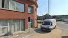 Kontor til leie, Edegem, Antwerp (Province), Oude Godstraat 49, Belgia