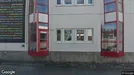 Kontor til leje, Askim-Frölunda-Högsbo, Gøteborg, Amalia Jönssons Gata 5, Sverige