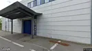 Kontor för uthyrning, Brøndby, Storköpenhamn, Sognevej 25