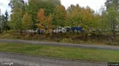 Lager zur Miete, Espoo, Uusimaa, Koskelontie 13