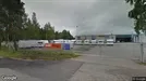 Kontor til leje, Vantaa, Uusimaa, Vetokuja 2