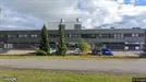 Warehouse for rent, Espoo, Uusimaa, Koskelontie 25