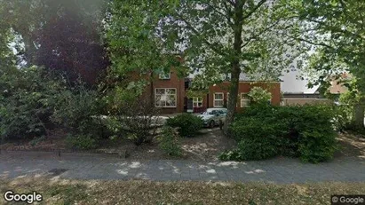 Bedrijfsruimtes te huur in Hof van Twente - Foto uit Google Street View