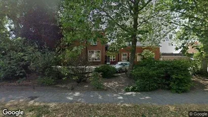 Commercial properties for rent in Hof van Twente - Photo from Google Street View