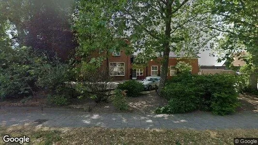 Commercial properties for rent i Hof van Twente - Photo from Google Street View