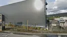 Warehouse for rent, Bergen Laksevåg, Bergen (region), Laksevågneset 18