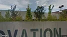 Företagslokal för uthyrning, Montebelluna, Veneto, Via San Gaetano 113/a, Montebelluna, Italien