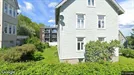 Office space for rent, Trondheim Midtbyen, Trondheim, Stavnevegen 9