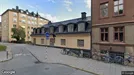 Kontor för uthyrning, Södermalm, Stockholm, Brännkyrkagatan 71, Sverige