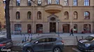 Kontor til leie, Stockholm City, Stockholm, Birger Jarlsgatan 55, Sverige