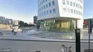 Kontor til leie, Malmö City, Malmö, Lilla Varvsgatan 14