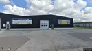 Warehouse for rent, Malmö, Jägersrovägen 213