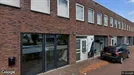 Lokaler för uthyrning, Veenendaal, Province of Utrecht, Storkstraat 61, Nederländerna