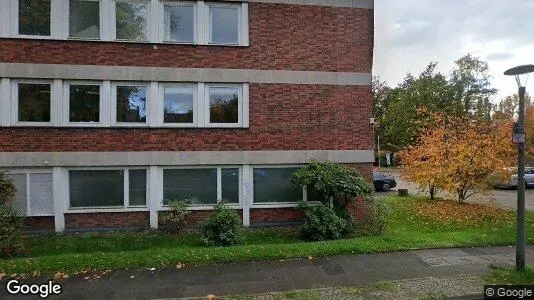 Commercial properties for rent i Bottrop - Photo from Google Street View