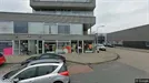 Kontor til leie, Haarlem, North Holland, Tappersweg 1, Nederland