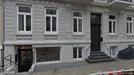 Büro zur Miete, Hamburg Eimsbuttel, Hamburg, Rutschbahn 39