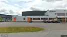 Warehouse for rent, Haninge, Stockholm County, Albybergsringen 106, Sweden