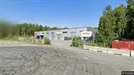 Warehouse for rent, Huddinge, Stockholm County, Betongvägen 10
