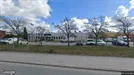 Magazijn te huur, Haninge, Stockholm County, Lagervägen 1, Zweden