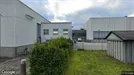 Industrial property for rent, Sigtuna, Stockholm County, Bristagatan 13, Sweden