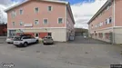 Warehouse for rent, Huddinge, Stockholm County, Fräsarvägen 34