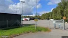 Kontor för uthyrning, Örebro, Örebro län, Handelsgatan 9