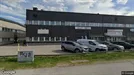 Kontor til leje, Uppsala, Uppsala County, Svederusgatan 1, Sverige