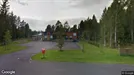 Företagslokal för uthyrning, Uleåborg, Norra Österbotten, Kotimetsäntie 6, Finland