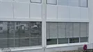 Kontor för uthyrning, Main-Kinzig-Kreis, Hessen, Moselstraße 27, Tyskland