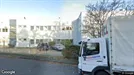 Warehouse for rent, Mettmann, Nordrhein-Westfalen, Harkortstraße 12-32, Germany