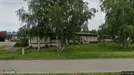 Industrial property for rent, Turku, Varsinais-Suomi, Apilakatu 18, Finland