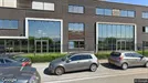 Gewerbeimmobilien zur Miete, Breda, North Brabant, Minervum 7266, Niederlande