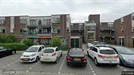 Kommersielle eiendommer til leie, Nieuwegein, Province of Utrecht, Ratelaar 35-42, Nederland