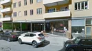 Kommersielle eiendommer til leie, Kungsholmen, Stockholm, Wargentinsgatan 7, Sverige