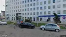 Kontor för uthyrning, Wrocław, Dolnośląskie, Powstańców Śląskich 7a, Polen