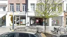 Commercial space for rent, Kortrijk, West-Vlaanderen, Doorniksestraat 41