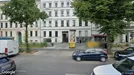 Büro zur Miete, Berlin Friedrichshain-Kreuzberg, Berlin, &lt;span class=&quot;blurred street&quot; onclick=&quot;ProcessAdRequest(2216125)&quot;&gt;&lt;span class=&quot;hint&quot;&gt;Siehe Straßennamen&lt;/span&gt;[xxxxxxxxxxxxxxxxx]&lt;/span&gt;