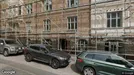 Commercial property for rent, Helsinki Eteläinen, Helsinki, Kapteeninkatu 1E, Finland