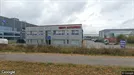 Industrilokal för uthyrning, Tusby, Nyland, Högberginhaara 11