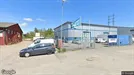 Industrial property for rent, Tyresö, Stockholm County, Strömfallsvägen 49