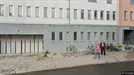 Kontor til leie, Karlstad, Värmland County, Södra Kyrkogatan 11, Sverige