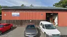 Commercial space for rent, Bamble, Telemark, STOA 42