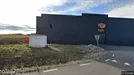Industrilokal för uthyrning, Jönköping, Jönköpings län, Södra Stigamovägen 7, Sverige